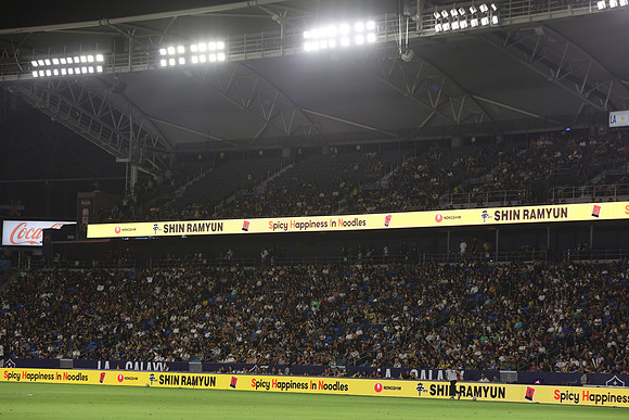 09122026_LAGalaxyvsSeattle_GA_05506