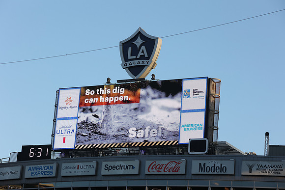 09122026_LAGalaxyvsSeattle_GA_06882