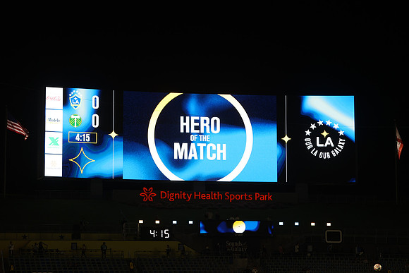 20261014_LAGalaxyvsPortland_GA_3841