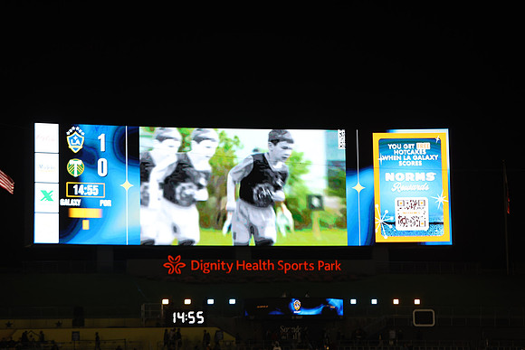 20261014_LAGalaxyvsPortland_GA_1473