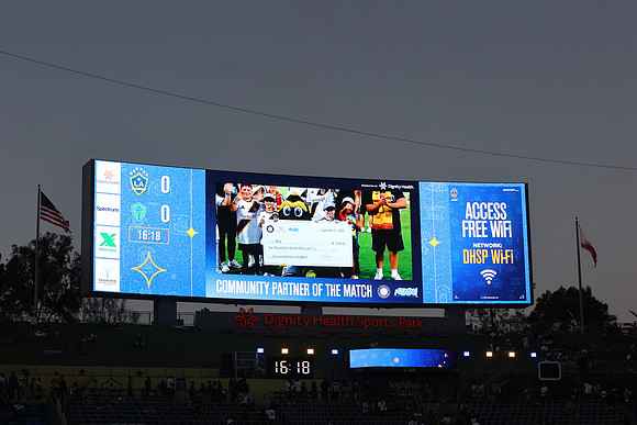09122026_LAGalaxyvsSeattle_GA_00136