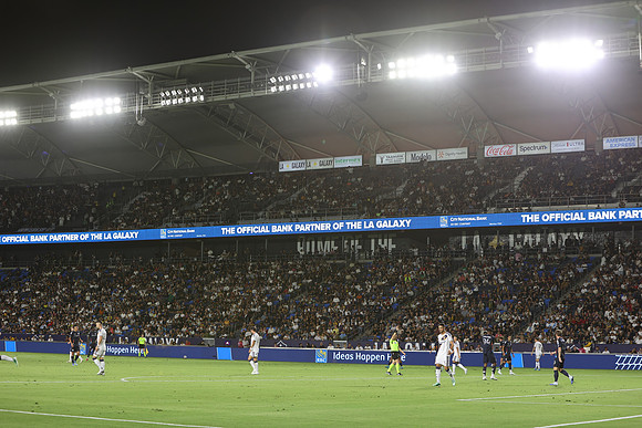 20261017_LAGalaxyvsSanDiego_GA_05248