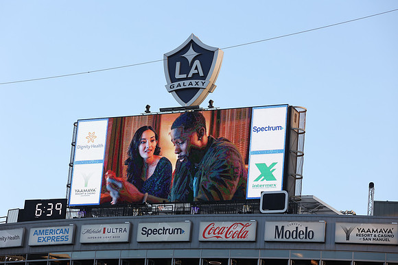 09122026_LAGalaxyvsSeattle_GA_07301