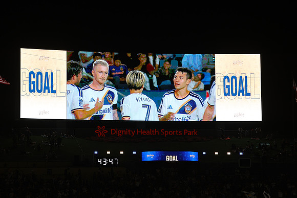 09122026_LAGalaxyvsSeattle_GA_04450