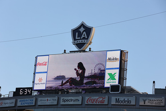 09122026_LAGalaxyvsSeattle_GA_07004