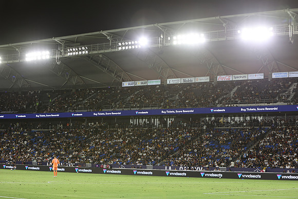 20261017_LAGalaxyvsSanDiego_GA_06255