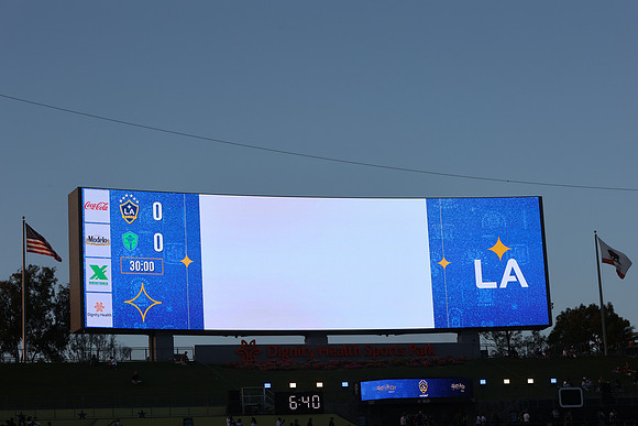 09122026_LAGalaxyvsSeattle_GA_01497