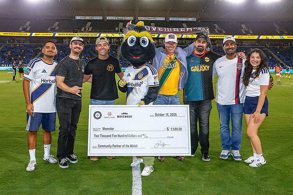 20261014_Galaxy_vs_Portland_VP_013