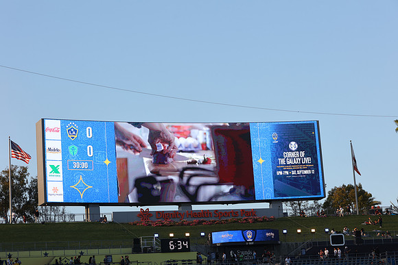 09122026_LAGalaxyvsSeattle_GA_00949