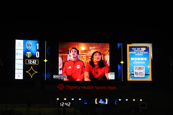 20261014_LAGalaxyvsPortland_GA_1621