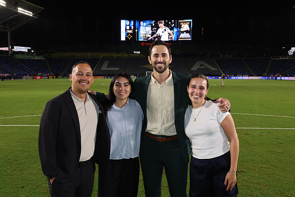 20261017_LAGalaxyvsSanDiego_GA_08718
