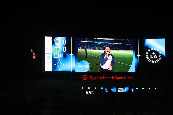 20261014_LAGalaxyvsPortland_GA_2933