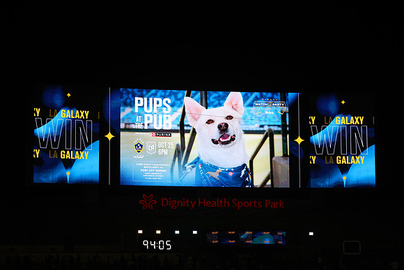20261014_LAGalaxyvsPortland_GA_1214