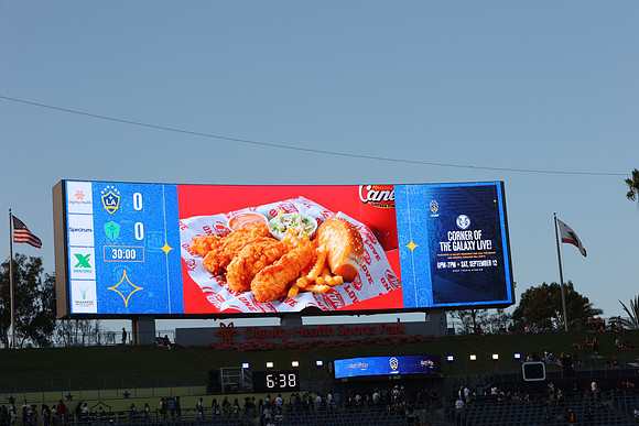 09122026_LAGalaxyvsSeattle_GA_01335