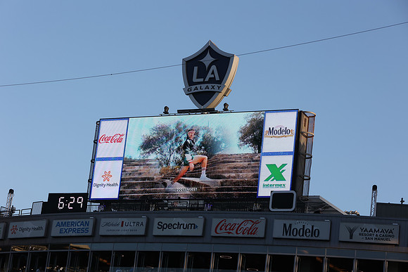 09122026_LAGalaxyvsSeattle_GA_07722