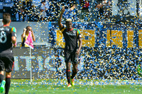100613_LA_GALAXY_RM_0037