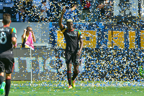 100613_LA_GALAXY_RM_0037