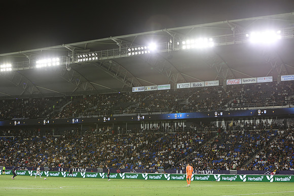 20261017_LAGalaxyvsSanDiego_GA_05716