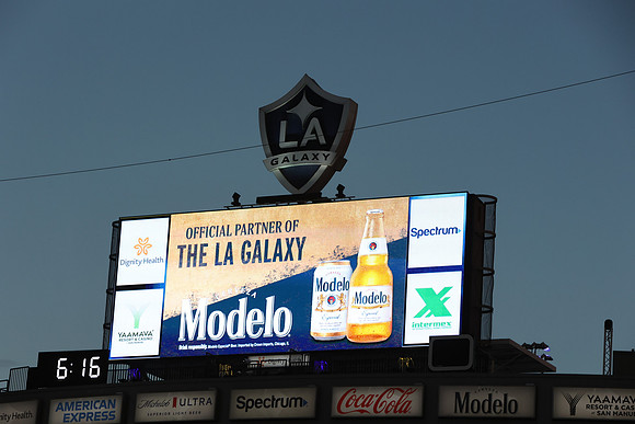 20261017_LAGalaxyvsSanDiego_GA_08137
