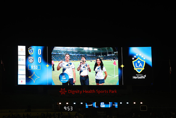 20261017_LAGalaxyvsSanDiego_GA_05007