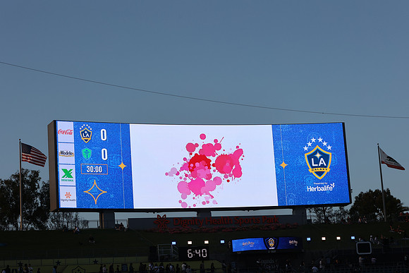 09122026_LAGalaxyvsSeattle_GA_01466
