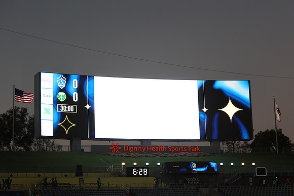 20261014_LAGalaxyvsPortland_GA_4851