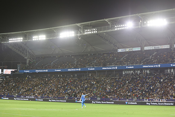 09122026_LAGalaxyvsSeattle_GA_05611