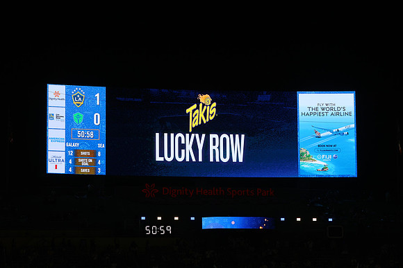 09122026_LAGalaxyvsSeattle_GA_07910