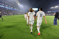 09122026_LAGalaxyvsSeattle_GA_00248