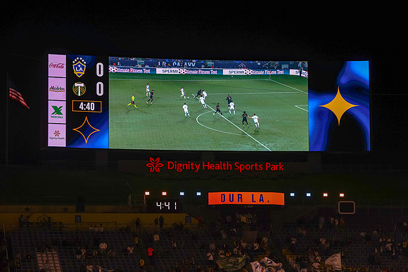20261014_Galaxy_vs_Portland_VP_351