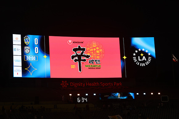 20261017_LAGalaxyvsSanDiego_GA_01238