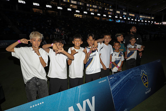 20261014_LAGalaxyvsPortland_GA_1054