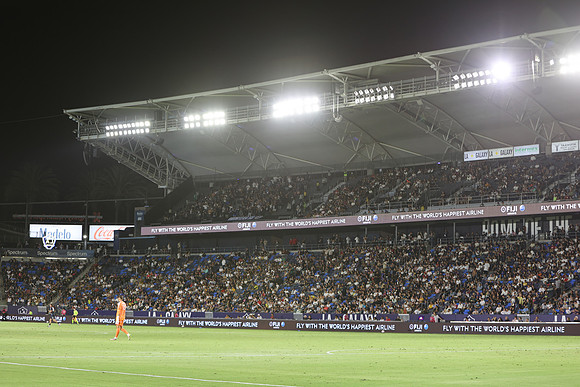 20261017_LAGalaxyvsSanDiego_GA_05744
