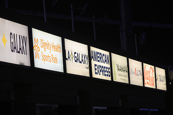 20261014_LAGalaxyvsPortland_GA_0290