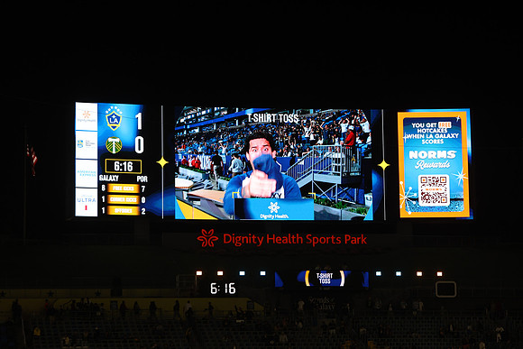 20261014_LAGalaxyvsPortland_GA_2705