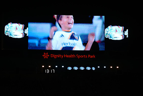 20261014_LAGalaxyvsPortland_GA_3337