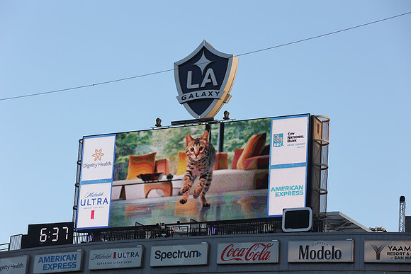 09122026_LAGalaxyvsSeattle_GA_07189