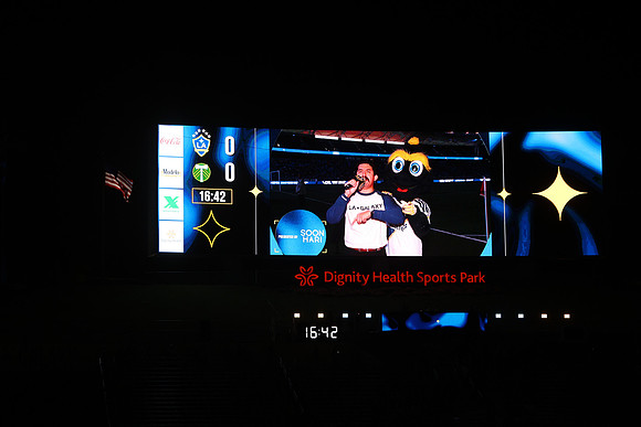 20261014_LAGalaxyvsPortland_GA_2965