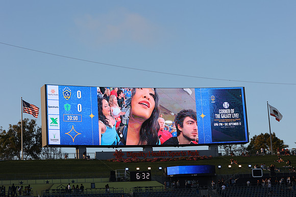 09122026_LAGalaxyvsSeattle_GA_00846