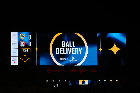20261017_LAGalaxyvsSanDiego_GA_00039