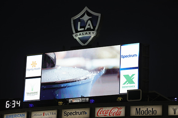 20261017_LAGalaxyvsSanDiego_GA_08382
