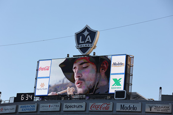 09122026_LAGalaxyvsSeattle_GA_06998