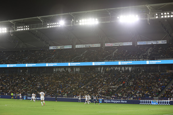 09122026_LAGalaxyvsSeattle_GA_05294