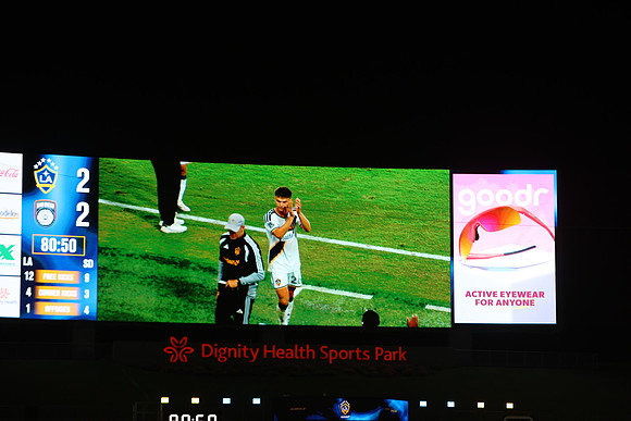 20261017_LAGalaxyvsSanDiego_GA_03323