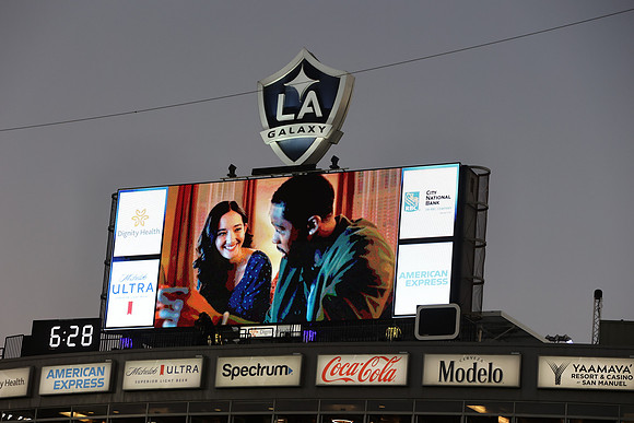 20261014_LAGalaxyvsPortland_GA_3893