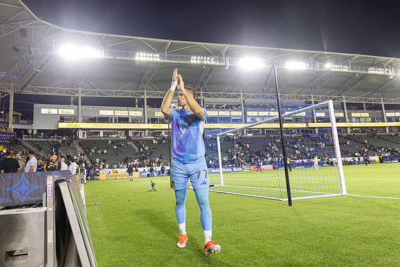 05112024_LA_GALAXY_AD0100