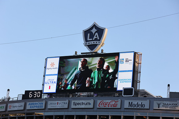 09122026_LAGalaxyvsSeattle_GA_06831