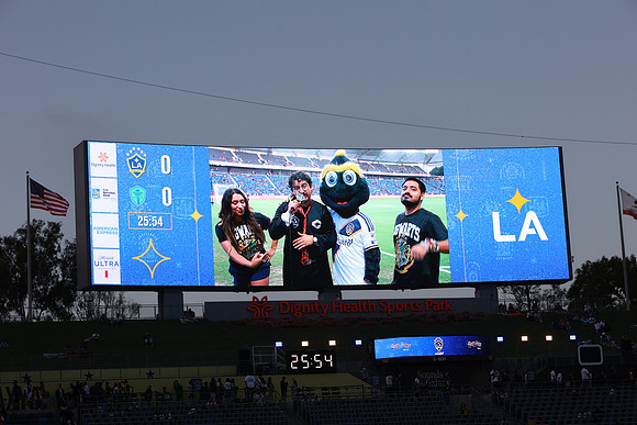 09122026_LAGalaxyvsSeattle_GA_01763