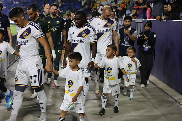 20261014_LAGalaxyvsPortland_GA_0993