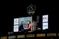 20261014_Galaxy_vs_Portland_VP_411